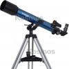 Telescopio Meade Infinity™ 70mm Refractor Alt-acimutal